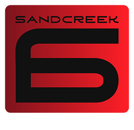 Sandcreek 6 Youth Basketball Idaho Falls and Ammon Idaho